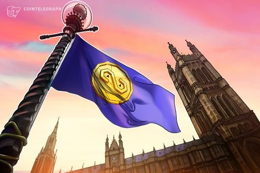 Critics tell UK Lords stablecoins are not future money