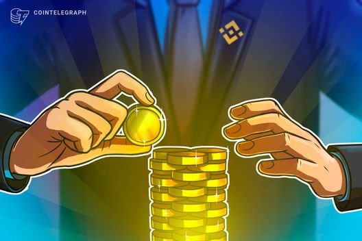 Binance reserves steady as ‘FTX 2.0’ claims spread online