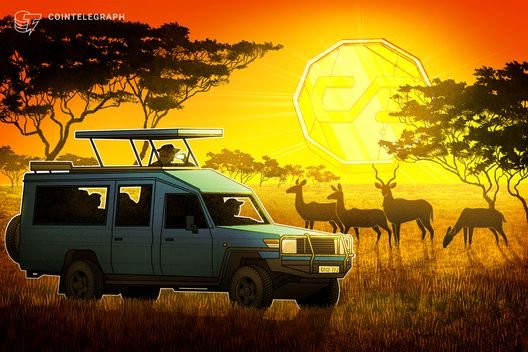 Africa records highest stablecoin conversion spreads, data shows