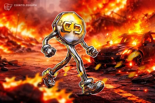 Why Bitcoin has recently reacted more to liquidity conditions than to rate cuts