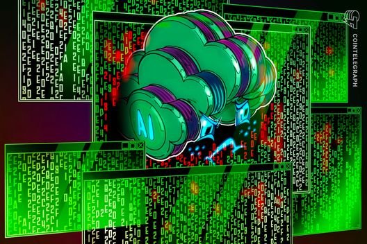 Moonwell hit by $1.78M exploit as AI vibe coding debate reaches DeFi