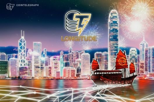 LONGTITUDE recap: Bitcoin's 2-step quantum plan, US crypto policy