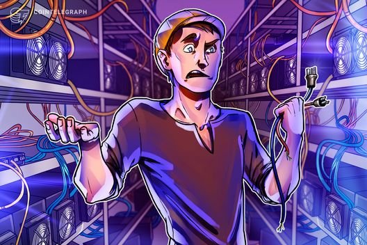 Trump family-backed miner American Bitcoin posts $59M quarterly loss