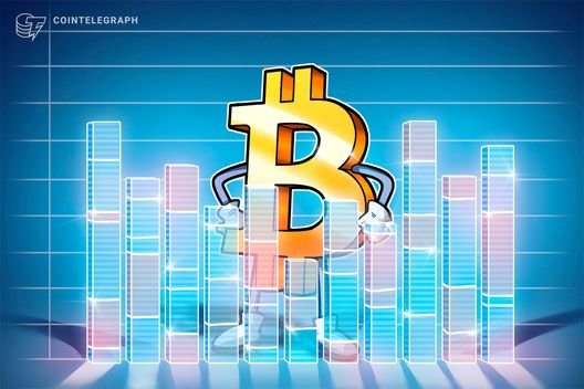 Bitcoin RSI eyes 2022 repeat as analysis suggests 'time to pay attention'
