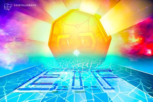 Franklin Templeton, Ondo to launch tokenized ETFs with 24/7 trading via crypto wallets