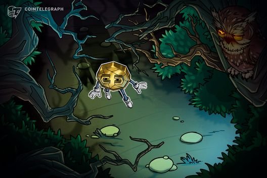 Crypto Fear and Greed Index stuck on ‘extreme fear,’ but is there a silver lining?