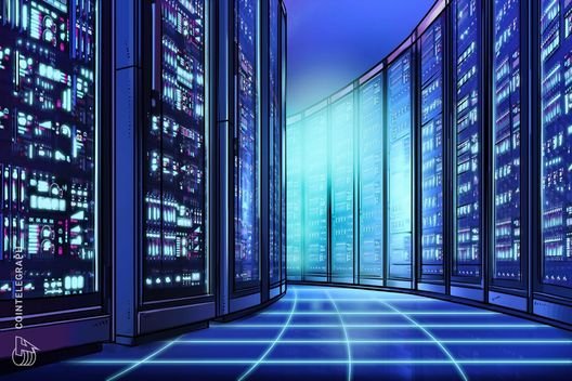 Blackstone-owned AirTrunk secures record $1.24B loan for Tokyo AI data center