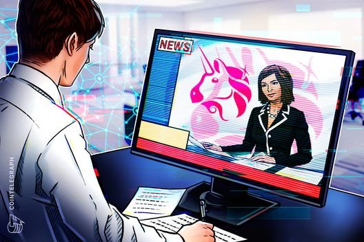 Uniswap beats class action alleging it assisted crypto ‘rug pulls’