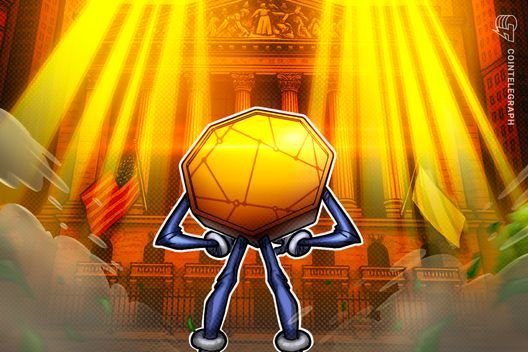 Prime brokers push Wall Street access to prediction markets: Report