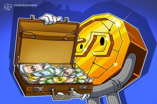 Stablecoin payments startup Kast raises $80M at $600M valuation: Report
