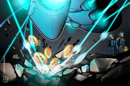 Omnes, Apex to tokenize Bitcoin mining exposure via structured note on Base