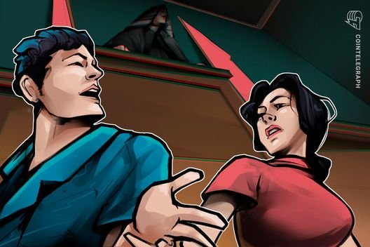 Swan Bitcoin seeks to subpoena Cantor Fitzgerald, ex-CEO in ex-staff dispute