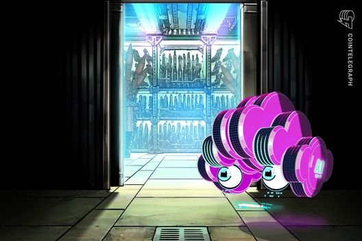 Anthropic reopens Pentagon talks as tech groups push Trump to drop risk tag: FT