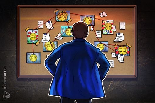 How US investigators traced $61M in crypto tied to romance scams across wallets