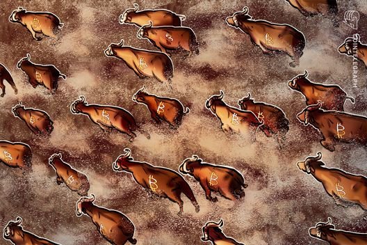 Bitcoin relief rally faces headwinds as bear market persists: analysts