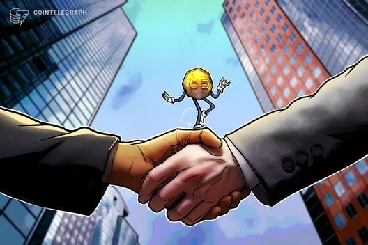 Nasdaq links EU markets to Boerse Stuttgart's tokenized settlement venue