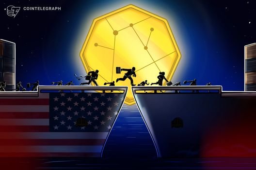 Finance job openings at 2012 levels, US lost 92K jobs last month