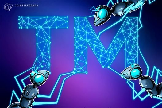 Wells Fargo files WFUSD trademark for crypto payments and trading