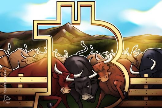 Bitcoin sparks 'bull trap' warning after BTC price rejects at $76K