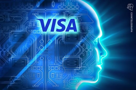 Visa and Stripe-backed Tempo launch tools for AI agents on same day