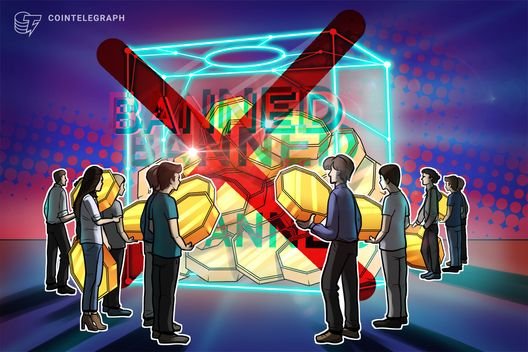 Canada advances bill to ban crypto political donations