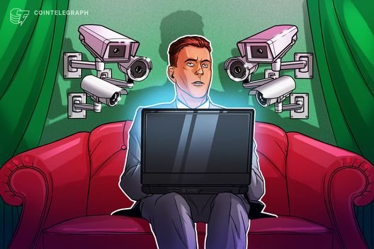 Insider trading backlash forces Polymarket to step up surveillance