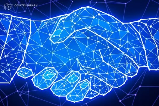 Crypto lobby backs formal removal of ‘reputation risk’ from bank examinations