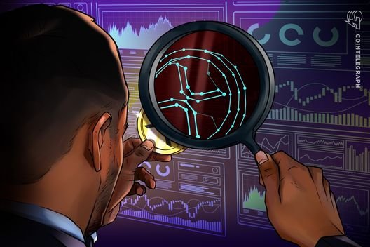 XRP price down nearly 30% in 2026 as chart flashes $1 warning