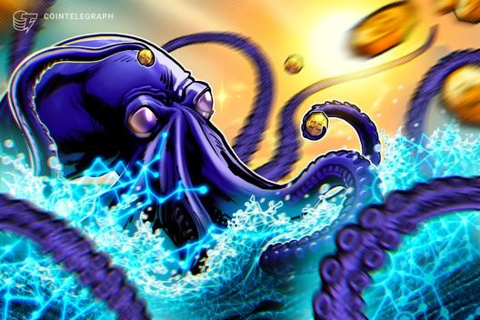 Kraken's parent company to acquire CFTC-regulated exchange Bitnomial
