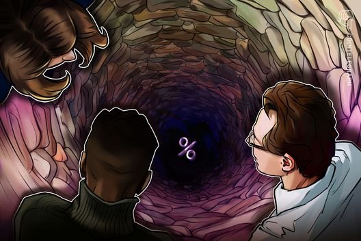 Fed minutes open door to further rate cuts amid Iran war