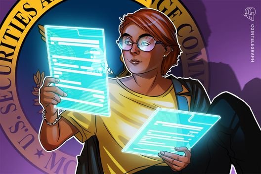 SEC admits certain crypto enforcement cases delivered no investor benefit