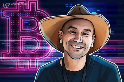 Jimmy Song explains why Bitcoin needs a 'conservative' node client