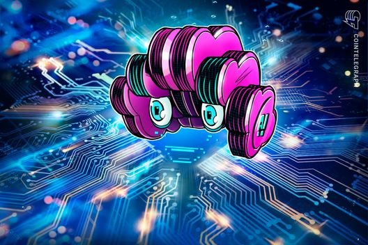 Big Tech firms back new x402 Foundation to advance agentic AI adoption