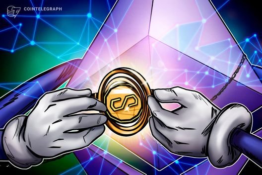 Ethereum stablecoin supply hits $180B all-time high: Token Terminal