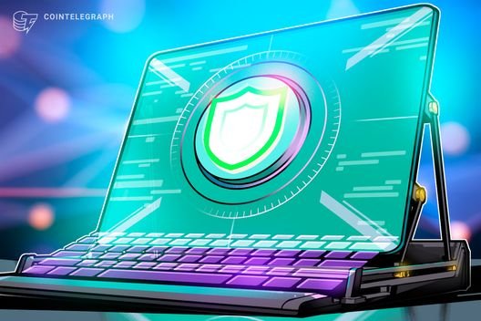 Study finds almost no crypto protocols disclose market-maker terms