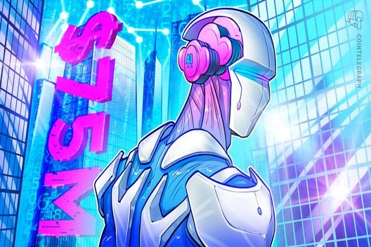 HIVE plans $75M raise to fund AI infrastructure push