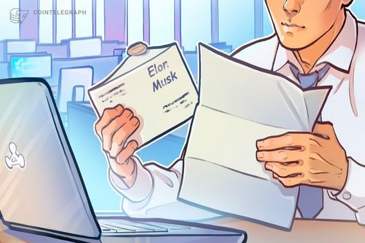 Senator Elizabeth Warren questions Elon Musk about X Money