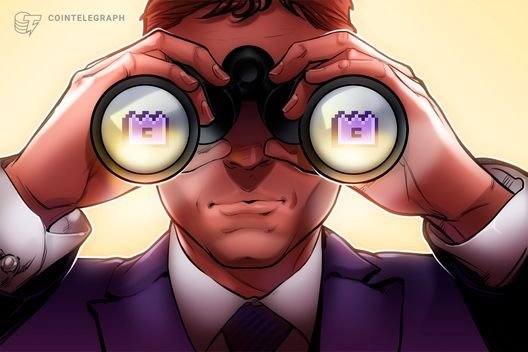 ZachXBT asks MemeCore to explain valuation and token supply