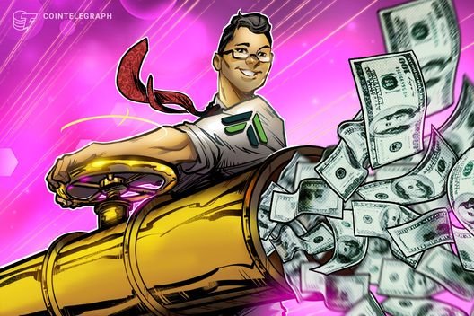 Robinhood Venture Fund's $75M stake in OpenAI aims to enable retail investments