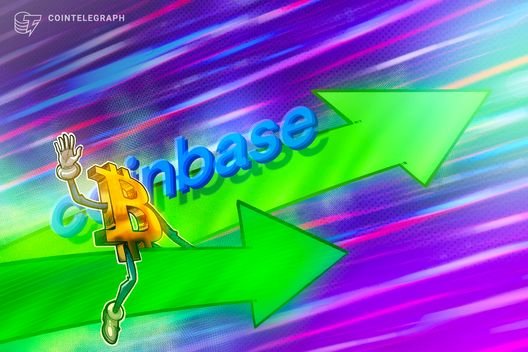 Bitcoin regains $76K as Coinbase-driven demand sustains recovery