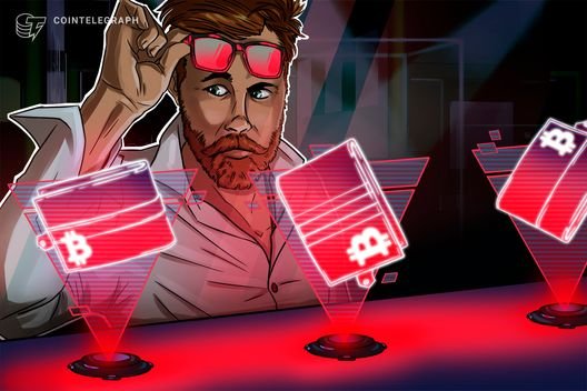 Bitcoin inflows to Binance fall to 2023 low as BTC bulls set target on $80K