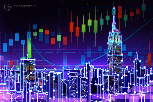 New York targets Coinbase, Gemini in fresh crackdown on prediction markets