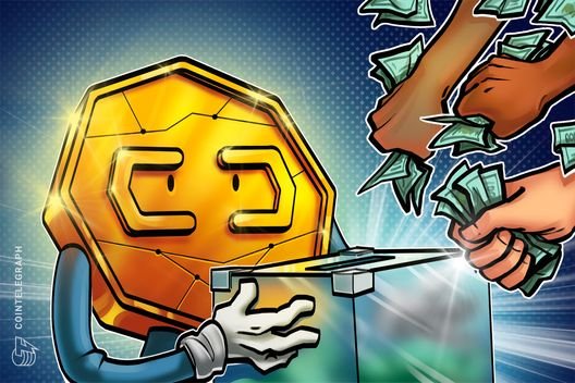 Samourai Wallet co-founder appeals for donations to pay $2M legal fees