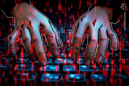 Bubblemaps flags MYSTERY token over 90-wallet launch sniping cluster