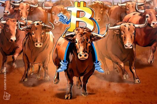 Bitcoin holds $81K amid flat derivatives markets: Is the rally sustainable?