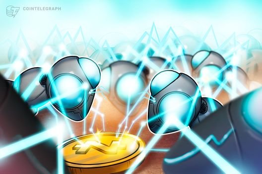 Zcash gains 70% in a week amid growing interest in crypto privacy