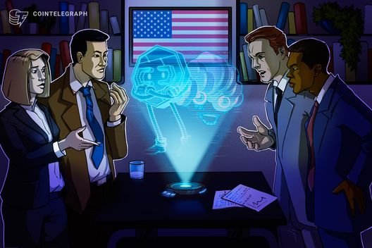 Americans distrust crypto, AI as industry super PACs flood midterms, poll finds