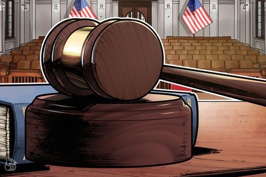 US sentences ‘laptop farmers’ who assisted North Korean IT workers