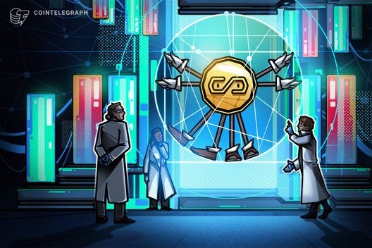 ‘Stablecoins’ are an outdated term from crypto’s early years: a16z Crypto