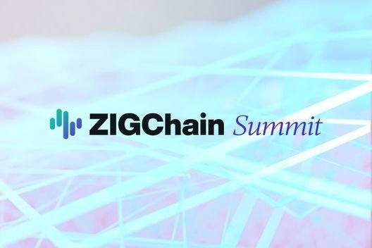 ZIGChain Summit 2026 marks a defining moment for onchain finance as ecosystem unites around execution, partnerships